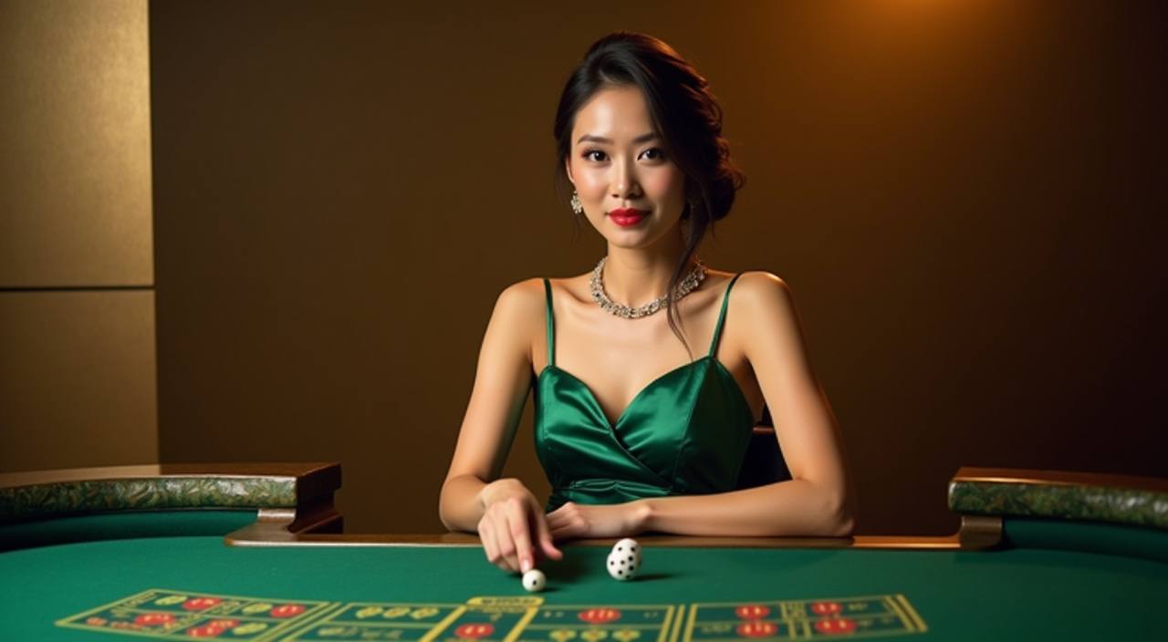 mmr365 mmr365 အတွက် တိုက်ရိုက်ကာစီနို စလော့ လမ်းညွှန်